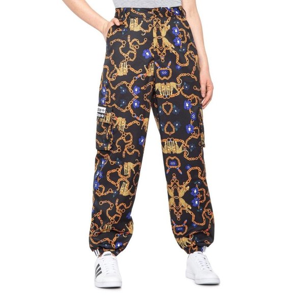 adidas Cargo Pant Originals Originals for Women - Picture 10 of 12